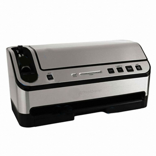 푸드세이버 V4880 (해외구매)_이미지