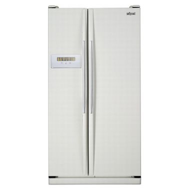 삼성전자 지펠 SRS735LCI_이미지