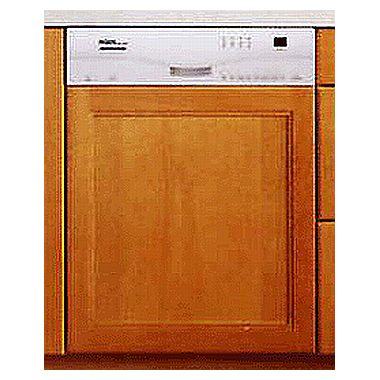 파세코 PDW-601BR_이미지