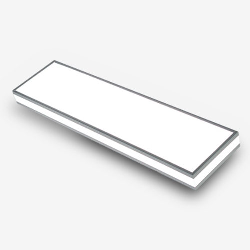 공간LED LED 아크라인 직사각등 25W_이미지