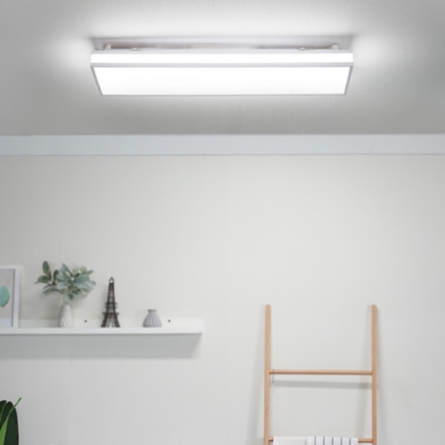 ����LED LED ��ũ���� ���簢�� 25W