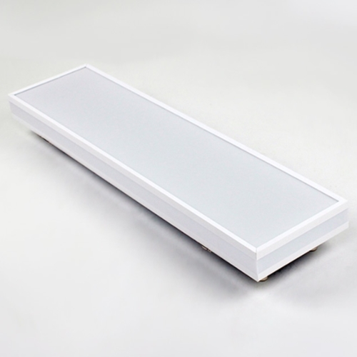 ����LED LED ��ũ���� ���簢�� 25W