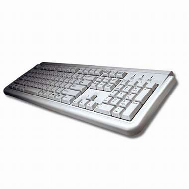 �÷����ƽ� TKB-1000