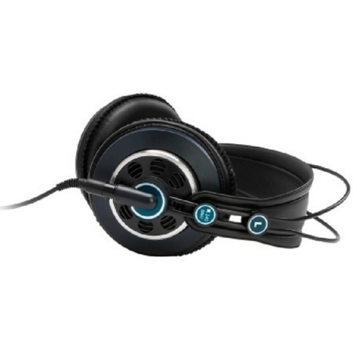 AKG K240 MKII (해외구매)_이미지