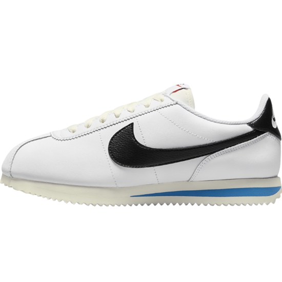 나이키 코르테즈 DN1791-100 (병행)_이미지