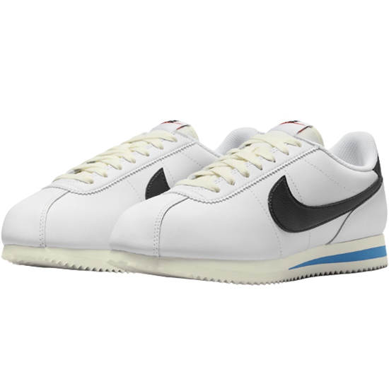 나이키 코르테즈 DN1791-100 (병행)_이미지