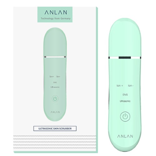 �ȶ� ALCPJ01Y-06