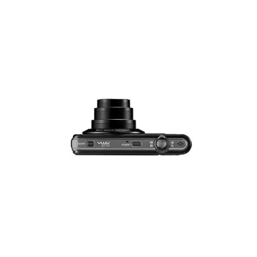 삼성전자 VLUU ST70 (8GB 패키지)_이미지