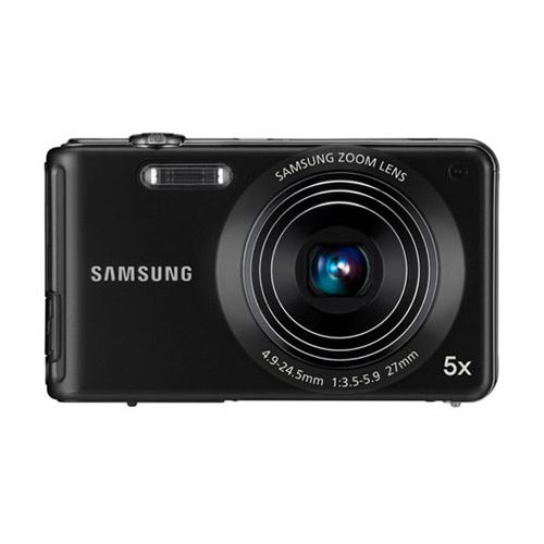 삼성전자 VLUU ST70 (8GB 패키지)_이미지