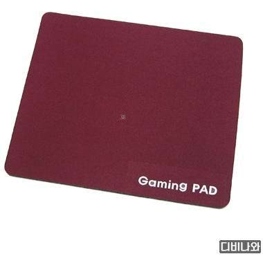 ���콺���� Gaming PAD (MS-P100)/����