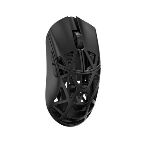 Beast X Medium Pro 유무선