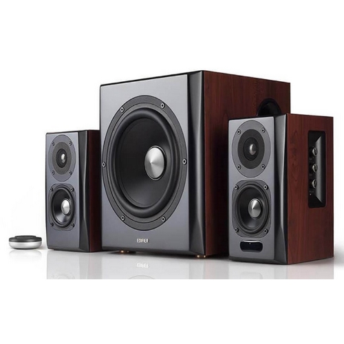 에디파이어 S201이미지입니다. 누르면 해당 게시물로 새창이동합니다.