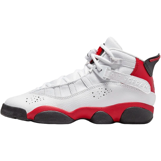 ���� ���� 6�� 6rings ��ũ ���ڵ� ��� ����Ŀ�� ���� ��