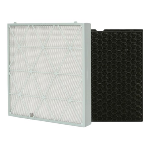 �������� �Ｚ���� ť�� 94/90/47�� ���� CFX-H180D ȣȯ�� ���ͼ�Ʈ