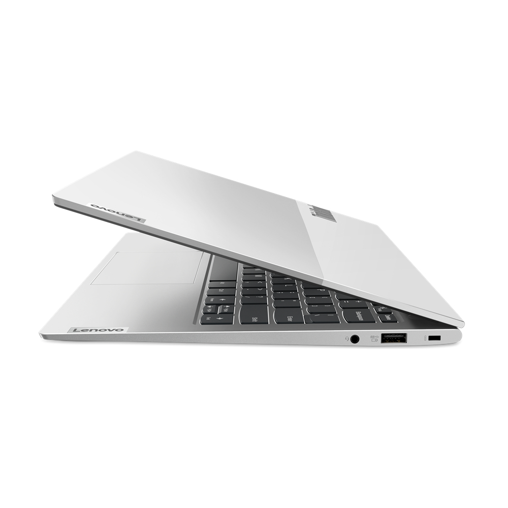 레노버 씽크북 13s Gen4 IAP 21AR0060KR (SSD 4TB)_이미지