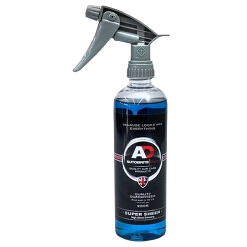 ��������Ʈ ���̷�Ʈ AD ���� �� �� �巹���� 500ml