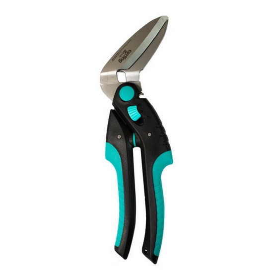 함석 스텐가위 Z-JS250W