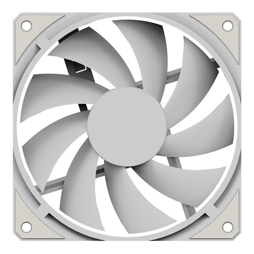 BRAVOTEC G120 PWM (화이트)
