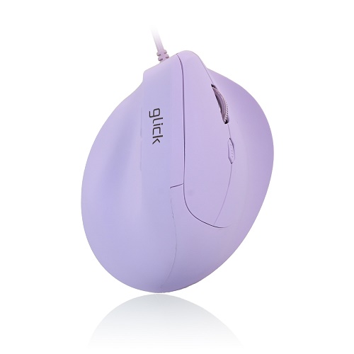 ��Ŭ��Ŀ OFFICEPRO OPW07