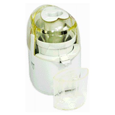 �߱�OEM ����꼭��(��ũ����)