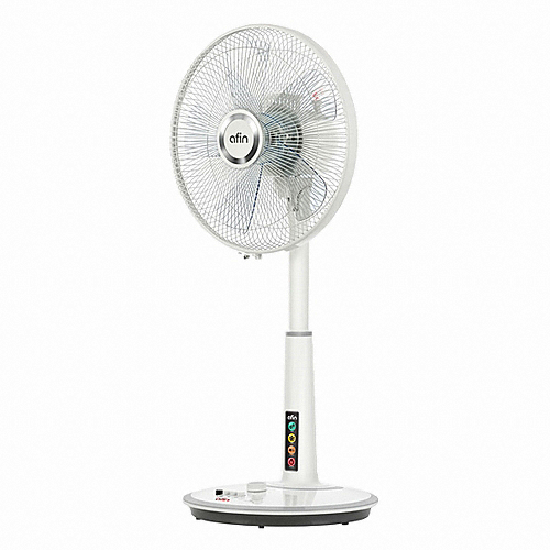 에이핀 AF-1401SFP