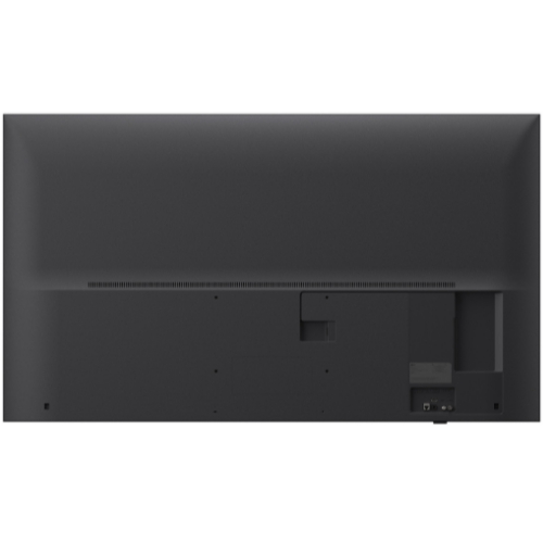 LG���� QNED AI 65QNED70AEA