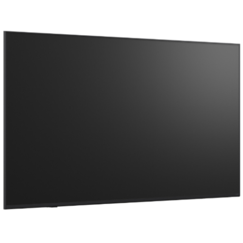 LG���� QNED AI 65QNED70AEA