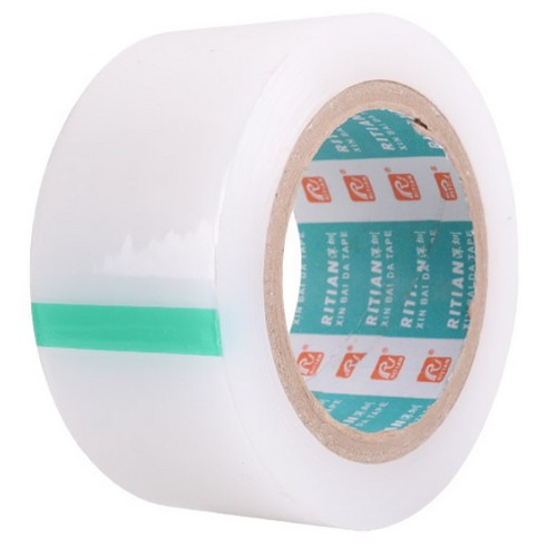 ����Ʈ�� Coms ������ȣ ���� ��� ������ ID642