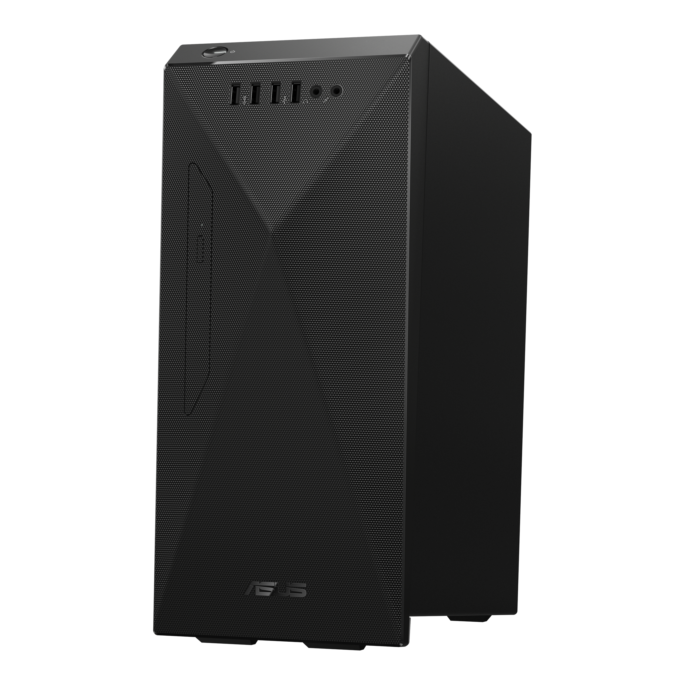 ASUS S501MD-A5R6002 Win11Home (8GB, M.2 256GB + M.2 256GB)_이미지