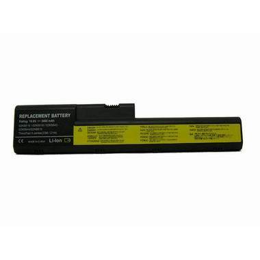 ThinkPad A20 호환 배터리