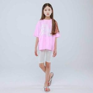 아이러브제이 VUB03.품질.색감.소재 역시 J베이직 5부레깅스 JVULE03 천안아산점_이미지