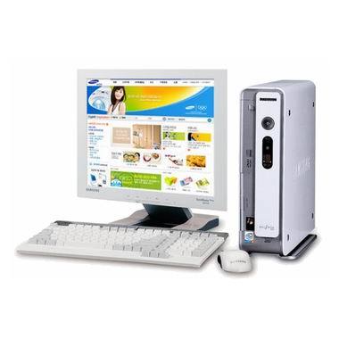 삼성전자 매직스테이션 ZMZ28-B28C/28B_이미지