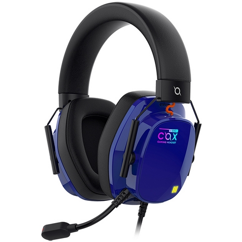 COX CH31 �װ� ���� 7.1 LED ���̹� ����