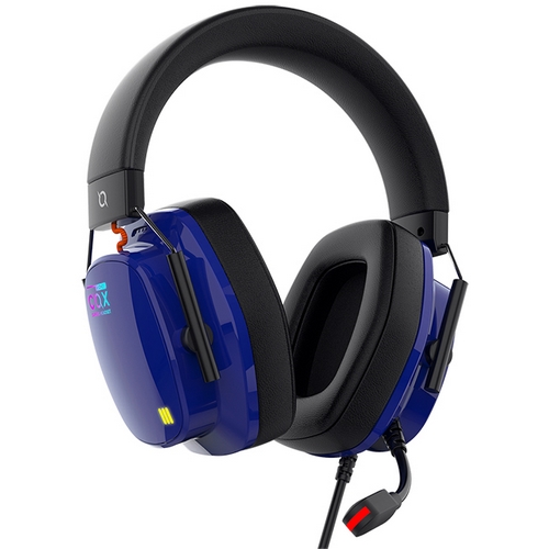 COX CH31 �װ� ���� 7.1 LED ���̹� ����