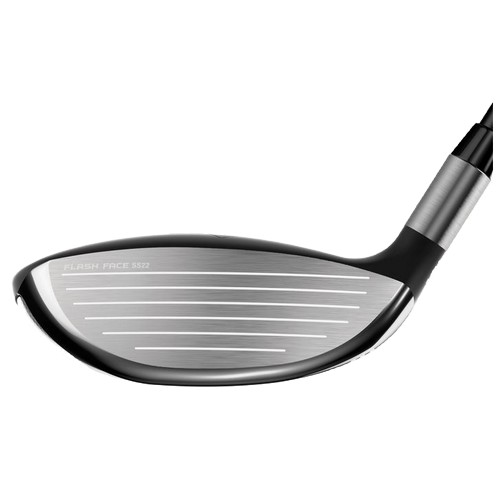 캘러웨이 로그 ST LS 페어웨이우드 (해외구매)_이미지