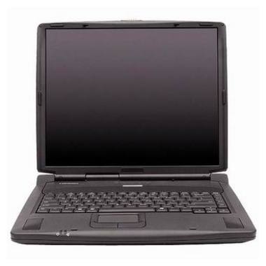 COMPAQ Presario 3015US_이미지