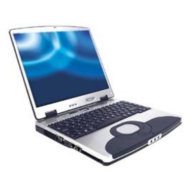 NEC VERSA E400-140 DV