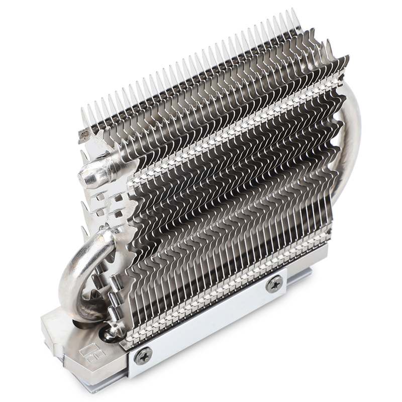 Thermalright HR-09 2280 PRO