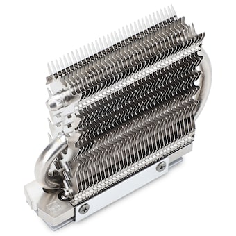 Thermalright HR-09 2280 PRO