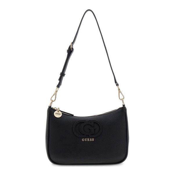 �Խ� ���� Isola ��� �� ���� ���� 11268278