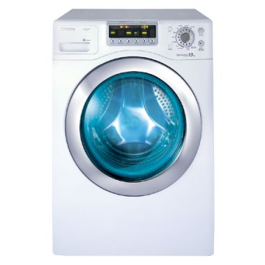 ���Ͼ����� Ŭ��� DWD-130RP