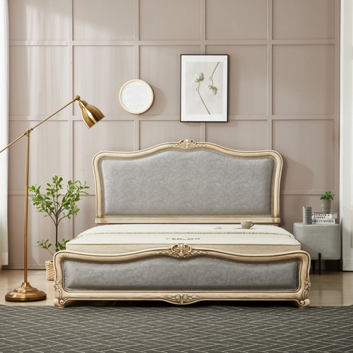 여명가구 여명흙침대 다이애나 이지클론 흙침대 Q (확장형황토볼)