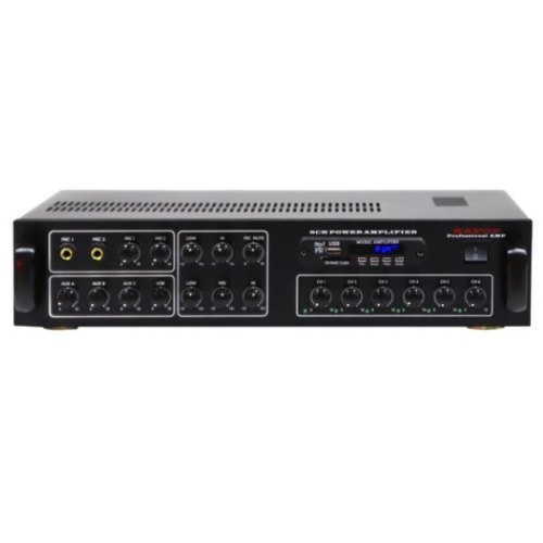 K&POP KPA-480 (정품)_이미지