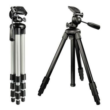 맨프로토 390 Junior Tripod and Head_이미지