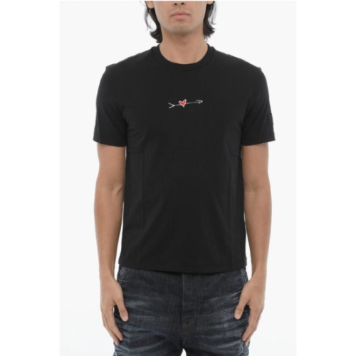 �ҹٷ� ���� Ƽ���� MY70198A Y525 495N Black
