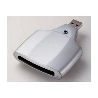 DATAFAB KFCF-USB ī�帮����