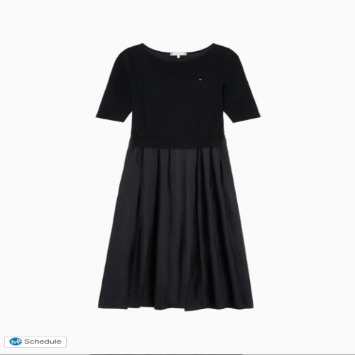 Ÿ�����ǰ� ���� T22F6WOP302WL1 ������ �ͽ� ���ǽ�