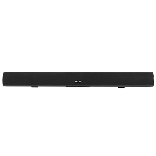 BR-S9920