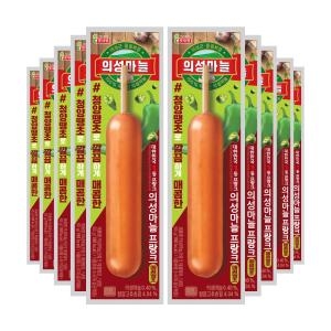 �Ե���Ǫ�� �Ե��� �Ǽ����� ����ũ ���޶��� 65g