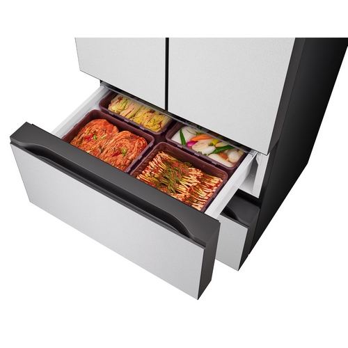 LG���� �������÷��� ��ġ���� Z495SVV271